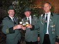 Proklamation am Samstag 0036